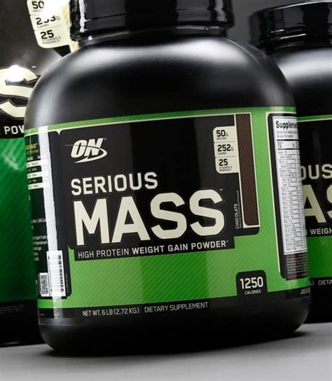 serious mass amazon|Serious Mass Review .